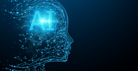 AI-Blog-AI3-660x283